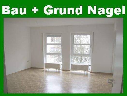 Studio zur Miete 226 € 2 Zimmer 48,8 m² Borgholzhausen 33829