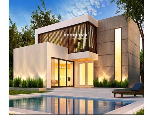 Acker-/Waldstück zum Kauf 195.000 € Vilanova i la Geltrú 08800