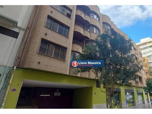 Wohnung zum Kauf 585.000 € 2 Zimmer 101 m² 4. Geschoss Valencia 46002