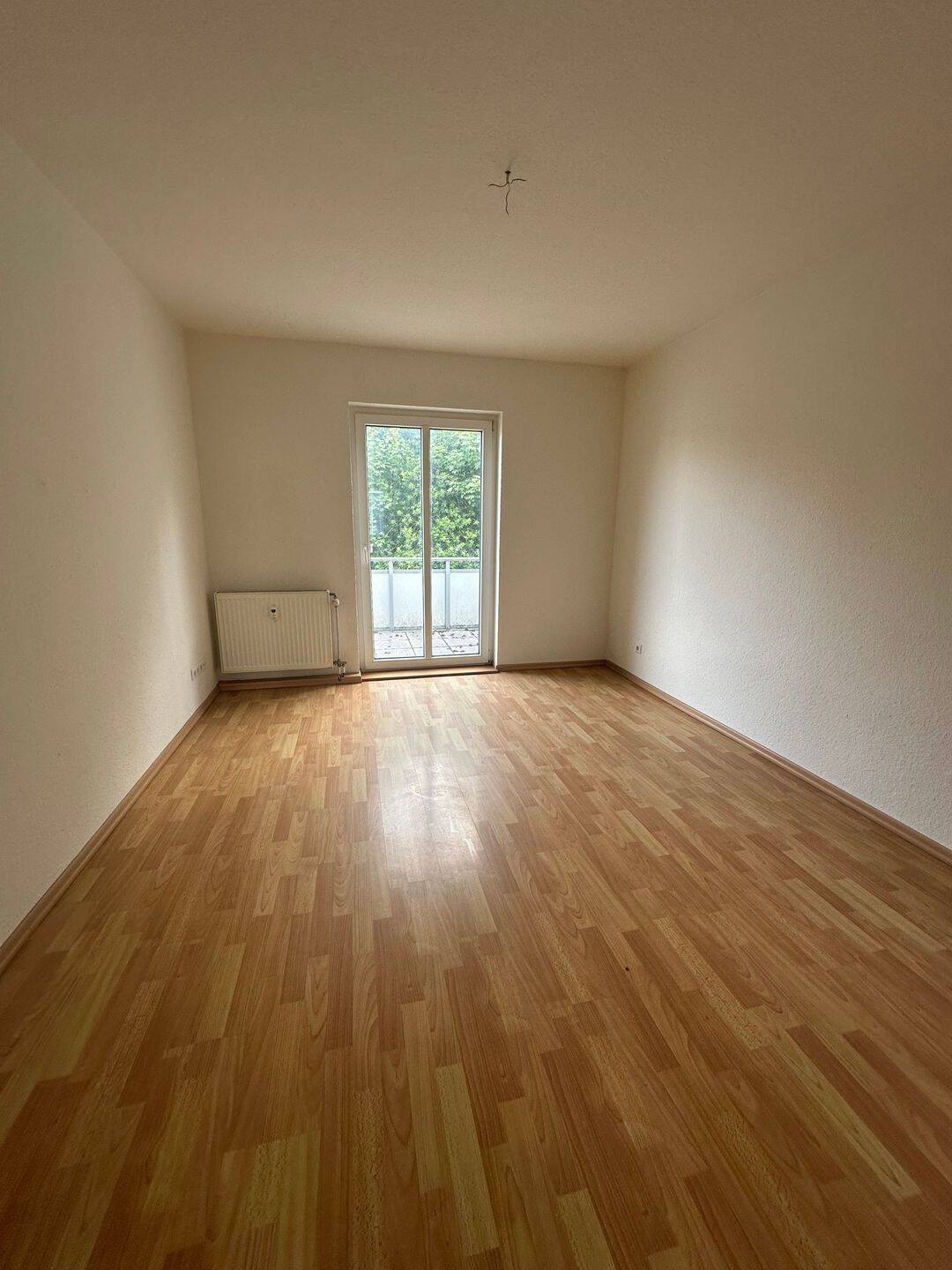 RS-Güldenwerth, schöne 2 Zimmerwohnung in zentraler Lage – Langestraße 62, 42857 Remscheid – Bild 1 von 4