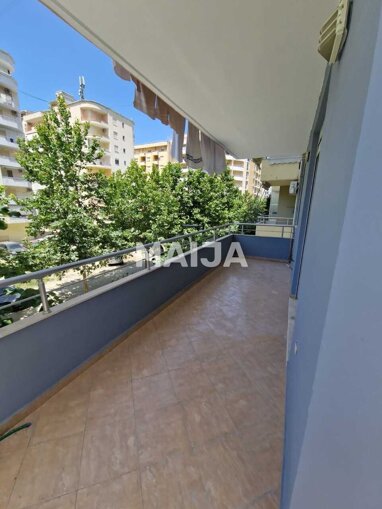 Apartment zum Kauf 199.000 € 3 Zimmer 95 m² 2. Geschoss Rr. Dhimiter Konomi Vlorë 9401