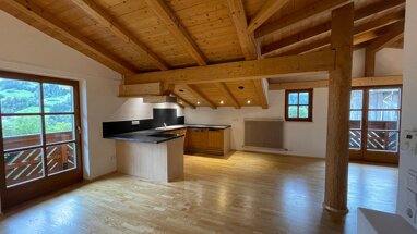 Wohnung zur Miete 540 € 2 Zimmer 57 m² frei ab 01.10.2024 Sankt Veit im Pongau 5621