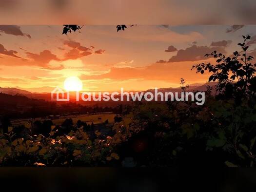 Einfamilienhaus zur Miete Tauschwohnung 2.400 € 4,5 Zimmer 180 m² Ehrenstetten Ehrenkirchen 79238