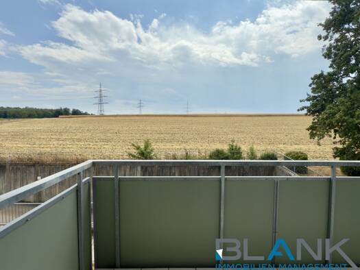 Wohnung zum Kauf 224.000 € 3 Zimmer 84 m² 1. Geschoss Hochdorf Eberdingen 71735