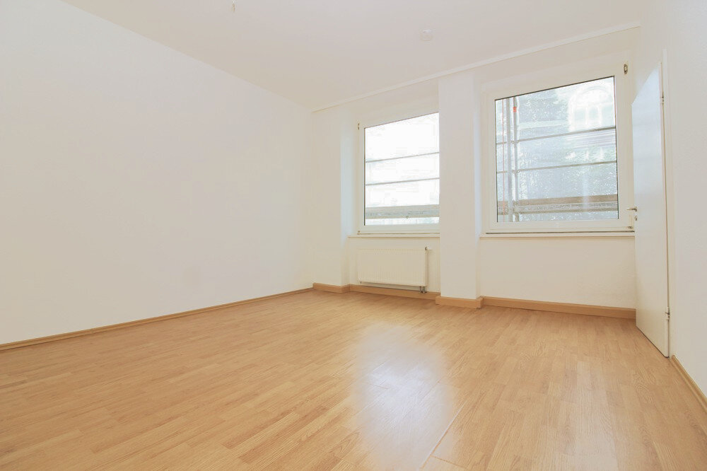 Wohnung zur Miete 650 € 2 Zimmer 61 m²<br/>Wohnfläche 2.<br/>Geschoss Mitte / Stadtbezirk 111 Ludwigshafen am Rhein 67059