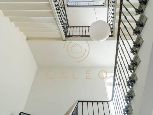 Bürofläche zur Miete provisionsfrei 3.000 m² Bürofläche teilbar ab 1 m² Innenstadt Baden-Baden 76530