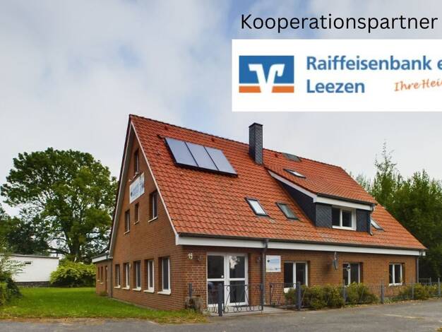 Haus zum Kauf 649.000 € 10 Zimmer 260 m² 805 m² Grundstück Zarpen / Dahmsdorf 23619