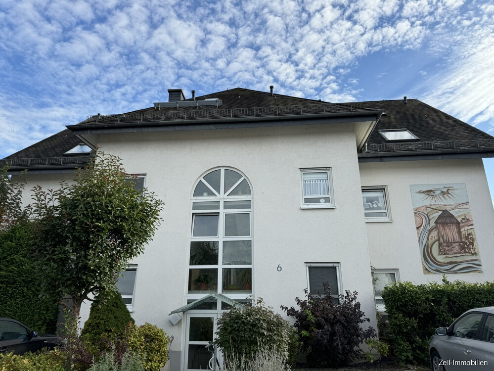 Maisonette zum Kauf 175.000 € 1 Zimmer 50 m²<br/>Wohnfläche Oestrich Oestrich-Winkel 65375