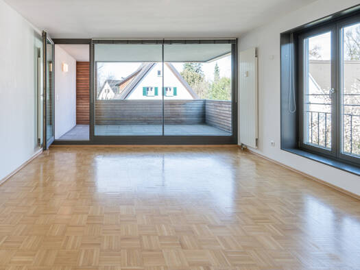 Terrassenwohnung zum Kauf 429.000 € 3,5 Zimmer 78 m² Dornbirn 6850