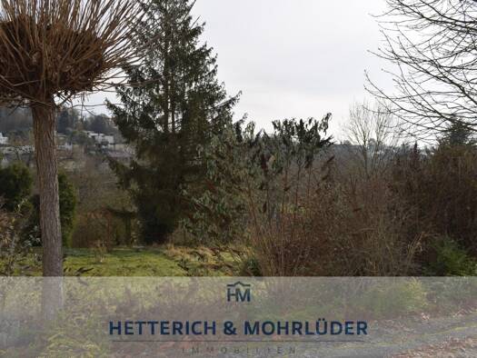 Grundstück zum Kauf 299.000 € 1.225 m² Grundstück Haardt Schweinfurt 97422