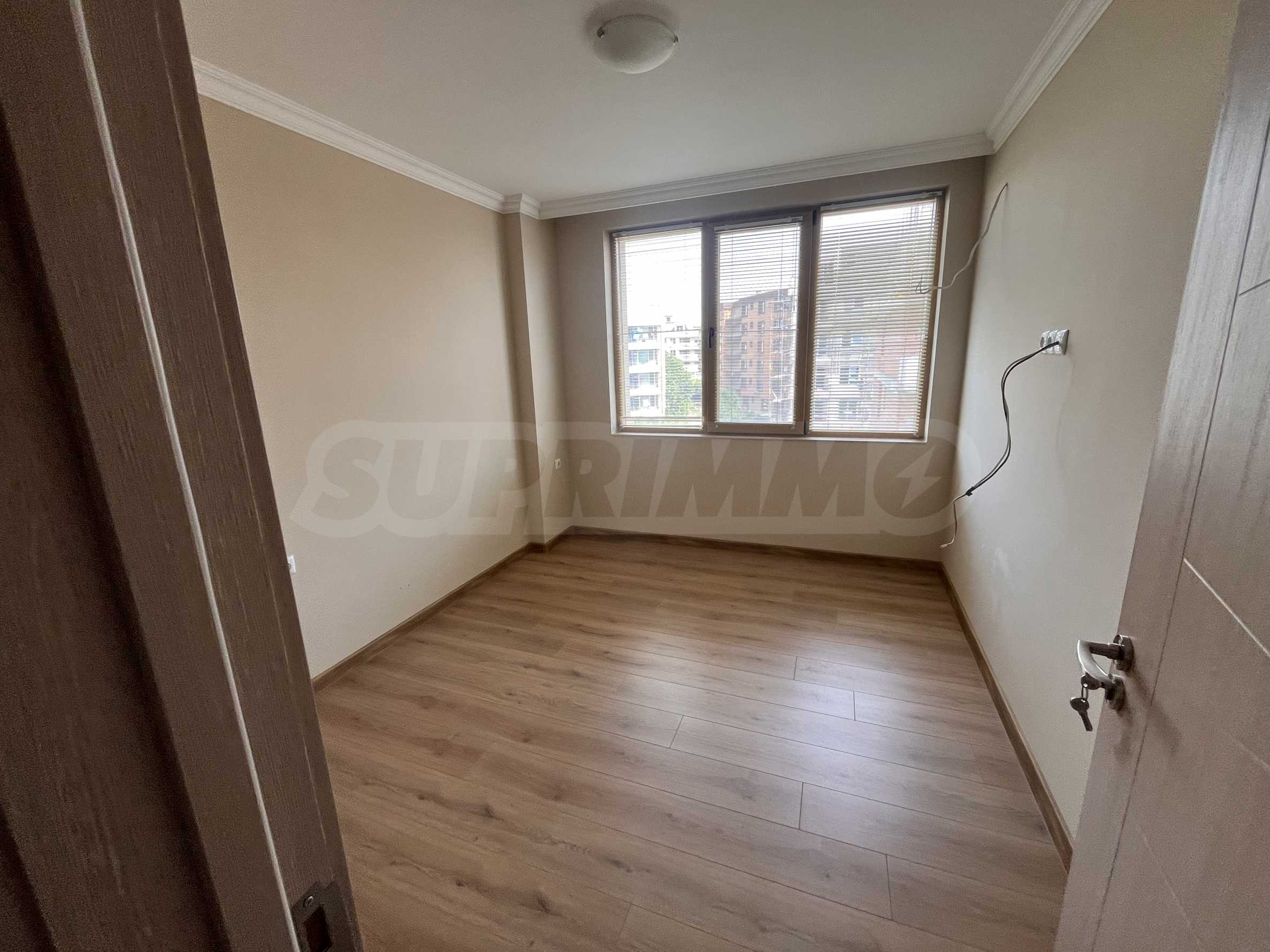 Apartment zum Kauf 99.970 € 3 Zimmer 76,9 m²<br/>Wohnfläche Pomorie