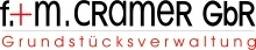 f.+m. cramer GbR Grundstücksverwaltung