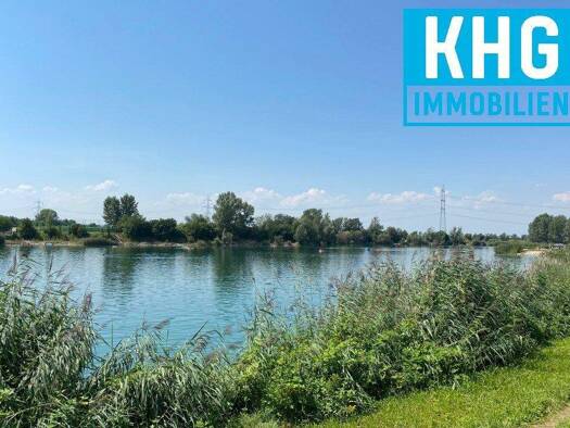 Grundstück zum Kauf 98.500 € 515 m² Grundstück Atzenbrugg/Trasdorf 3452