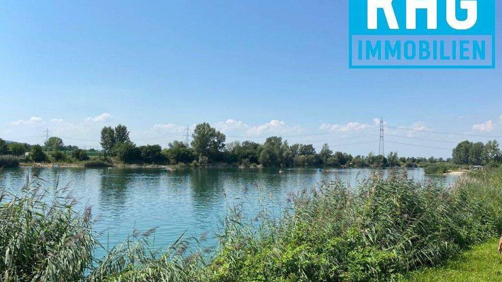 Grundstück zum Kauf 98.500 € 515 m² Grundstück Atzenbrugg/Trasdorf 3452