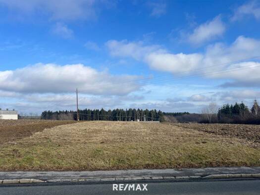 Grundstück zum Kauf 28.000 € 1.309 m² Grundstück Stinatz 7552