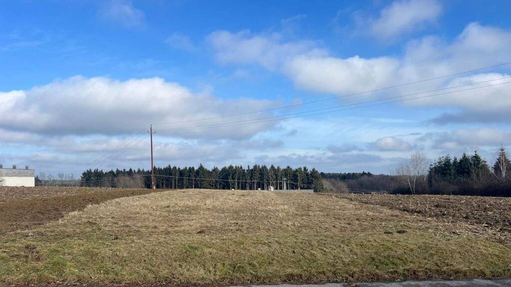 Grundstück zum Kauf 28.000 € 1.309 m² Grundstück Stinatz 7552