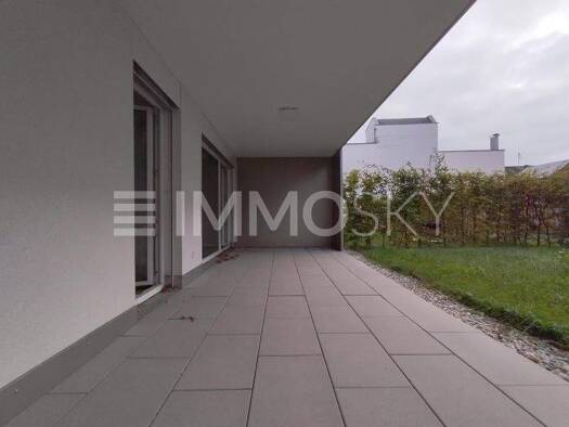 Wohnung zum Kauf 369.000 € 3 Zimmer 61 m² Dornbirn 6850