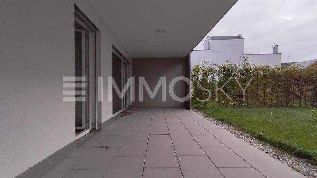 Wohnung zum Kauf 369.000 € 3 Zimmer 61 m² Dornbirn 6850