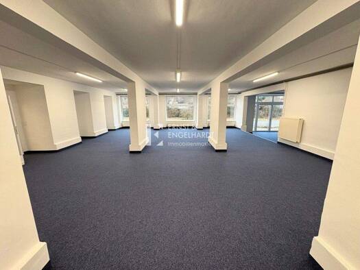 Sonstiges zur Miete 2.640 € Kitzingen 97318