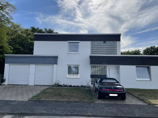Wohnung zum Kauf 389.000 € 2 Zimmer 76 m² Seeberg Chorweiler 50769