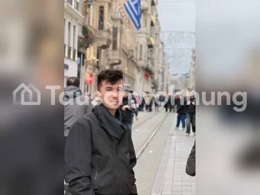 Wohnung zur Miete Tauschwohnung 400 € 1,5 Zimmer 50 m² Hausbruch Hamburg 21079
