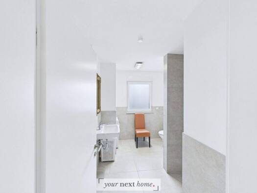 Wohnung zum Kauf 199.000 € 2 Zimmer 64 m² 2. Geschoss Güdingen Saarbrücken/Güdingen 66130