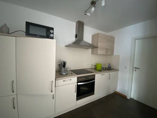 Wohnung zur Miete 900 € 3 Zimmer 95 m² Geschoss 1/3 frei ab 01.12.2026 Detzem 54340
