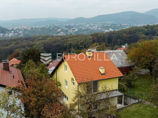 Haus zum Kauf 760.000 € 4 Zimmer 391 m² Vrhovec Vrbovec