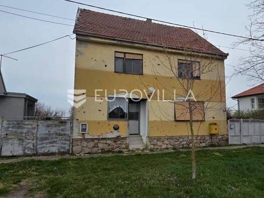 Haus zum Kauf 90.000 € 5 Zimmer 155 m² Ivanovac Antunovac
