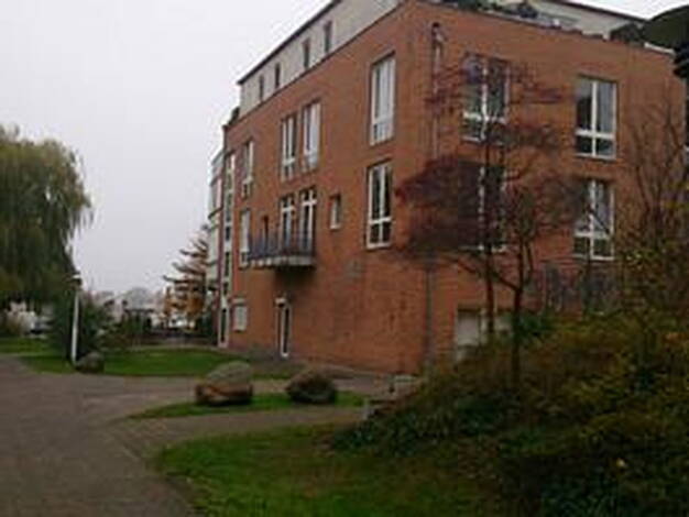 Wohnung zum Kauf provisionsfrei 420.000 € 3 Zimmer 103 m² 1. Geschoss Wendenschlossstraße 312a Köpenick Berlin 12557