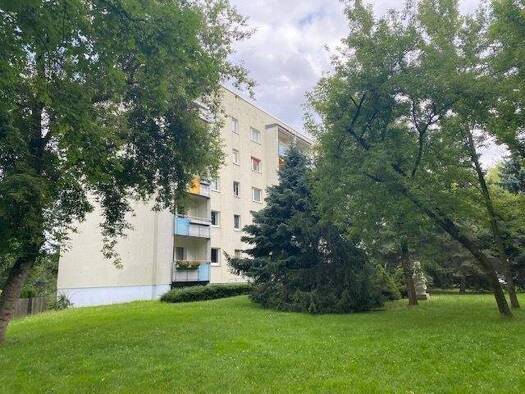 Wohnung zur Miete 550 € 3 Zimmer 66,5 m² 3. Geschoss frei ab 01.12.2025 Leubnitz-Neuostra Dresden 01219