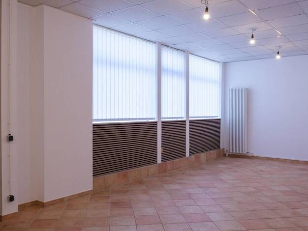 Loft zur Miete 1.095 € 3 Zimmer 90 m² EG Rheinau Rheinau 68219