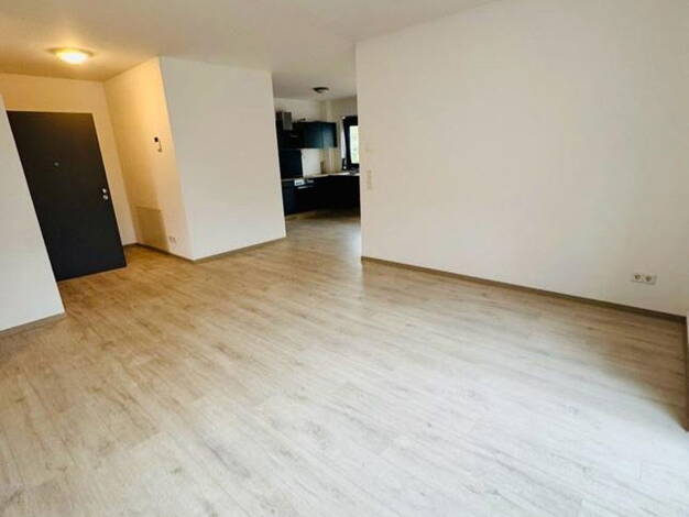 Wohnung zur Miete 1.280 € 3 Zimmer 125 m² 1. Geschoss meisenweg, 52 Lollar 35457