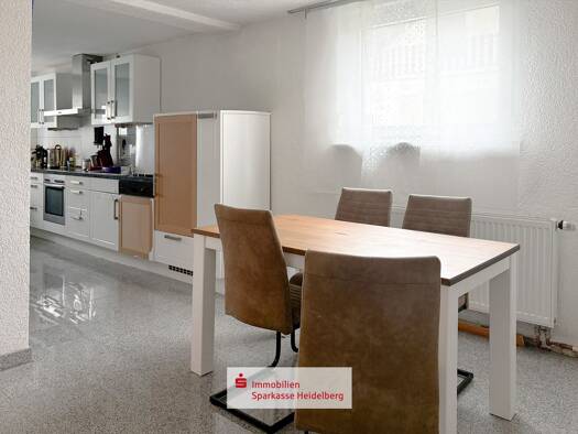 Einfamilienhaus zum Kauf 369.000 € 6 Zimmer 119 m² 326 m² Grundstück Hockenheim 68766
