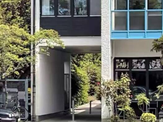 Wohnung zur Miete 775 € 1 Zimmer 36 m² Geschoss 1/3 frei ab 01.02.2026 Unterhaching 82008