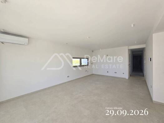 Wohnung zum Kauf - Erstbezug 410.940 € 3 Zimmer 91,3 m² Geschoss 1/2 Bibinje 23205