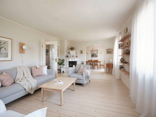 Wohnung zum Kauf 490.000 € 3 Zimmer 106 m² 1. Geschoss Bergen 83346