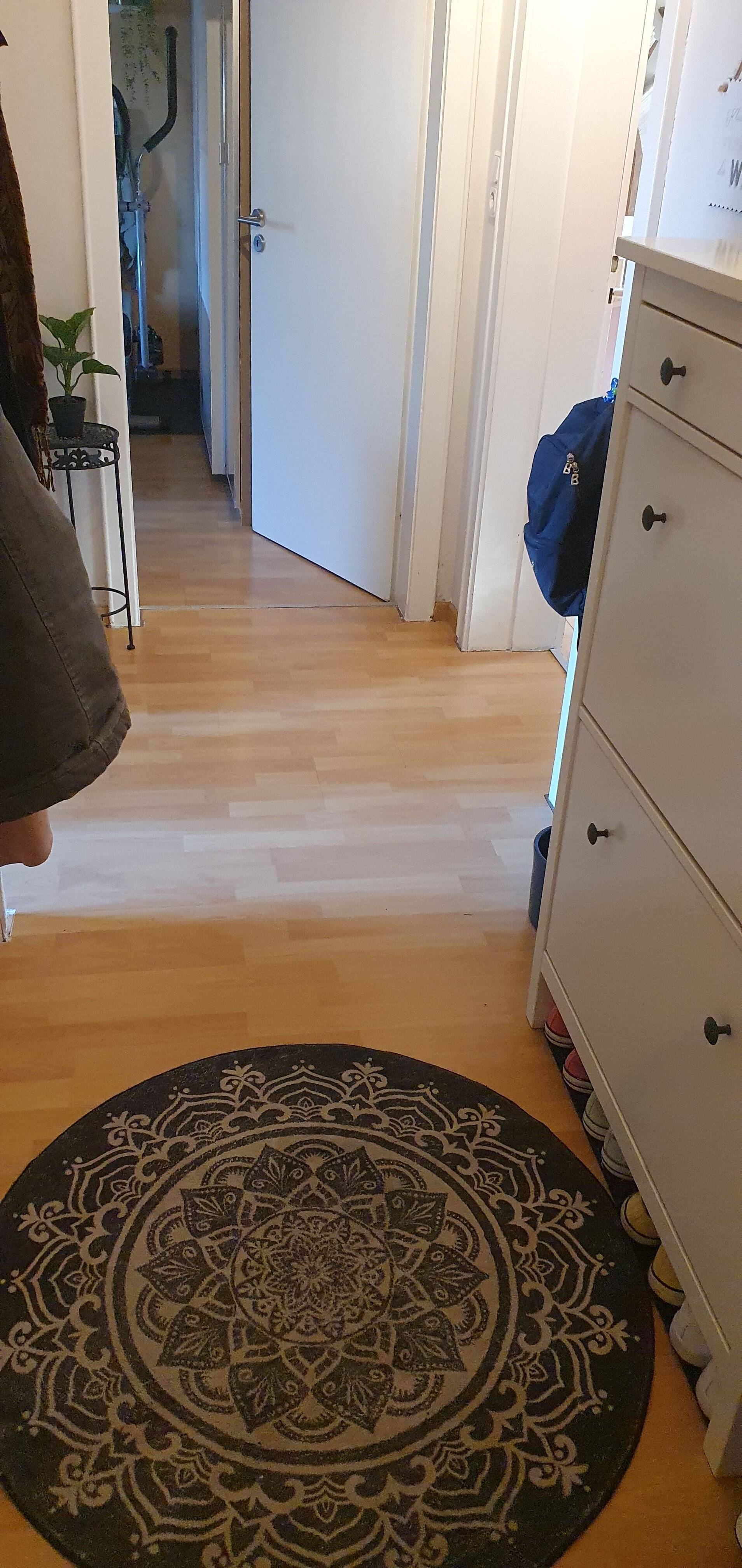 Property thumbnail 5