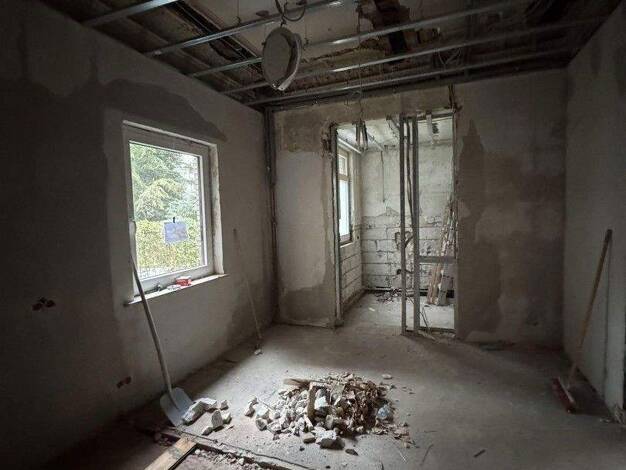 Studio zur Miete 5.000 € 1 Zimmer 24 m² 1. Geschoss frei ab 15.03.2026 Winterhude Hamburg 22301