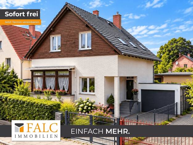 Mehrfamilienhaus zum Kauf 600.000 € 5 Zimmer 142,9 m² 351 m² Grundstück Rudow Berlin 12357