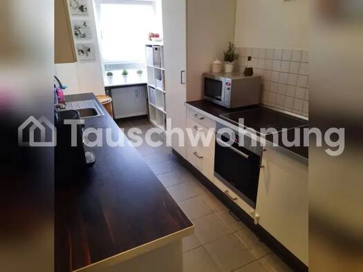 Wohnung zur Miete Tauschwohnung 1.100 € 4 Zimmer 120 m² 1. Geschoss Wilmersdorf Berlin 10715