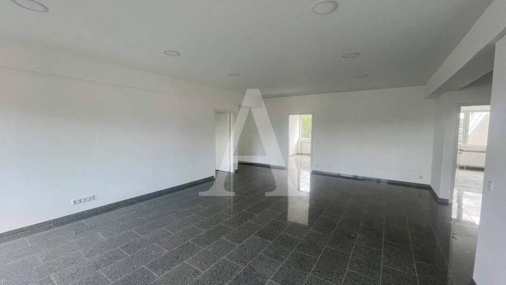 Büro zur Miete 17 € 250 m² Bürofläche teilbar ab 250 m² Urbach Köln 51145