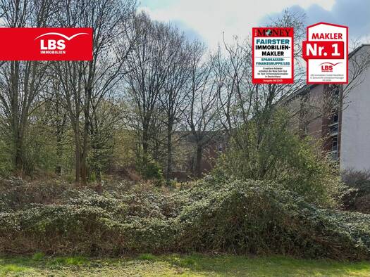 Wohnung zum Kauf 155.000 € 2 Zimmer 64 m² Körne Dortmund 44143