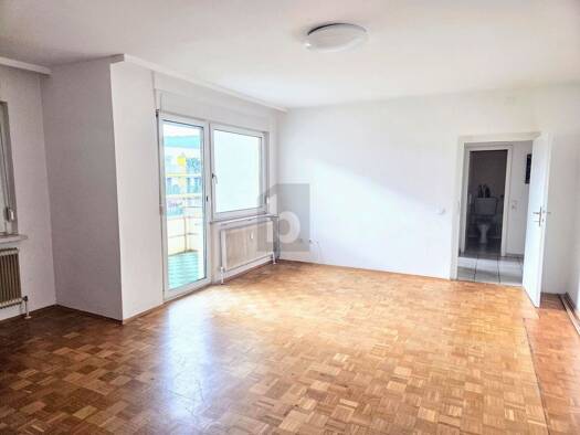 Wohnung zum Kauf 3 Zimmer 85 m² Lend Graz 8020