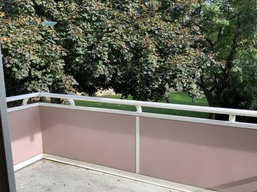 Wohnung zur Miete 389 € 2 Zimmer 58,1 m² 1. Geschoss frei ab 17.04.2026 Timmerbrinksweg 2 Hassel Gelsenkirchen 45896