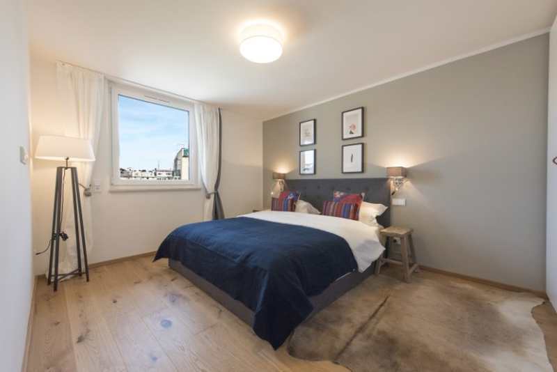 Wohnung zum Kauf provisionsfrei 700 € 2 Zimmer 60 m²<br/>Wohnfläche ab sofort<br/>Verfügbarkeit Mariannenstraße Lehel München 80538