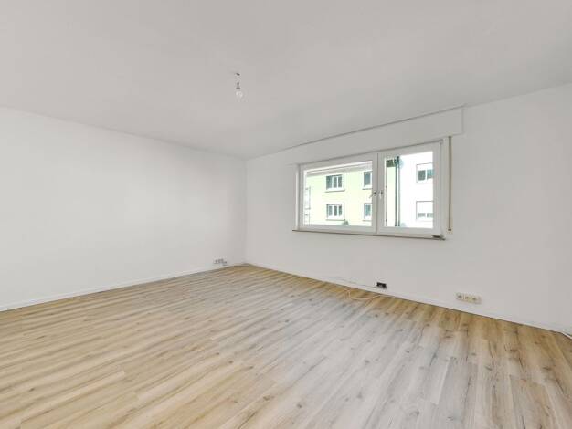 Wohnung zur Miete 1.190 € 2,5 Zimmer 61 m² 3. Geschoss West Stuttgart 70193