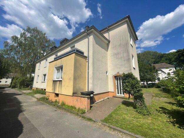 Wohnung zur Miete 919 € 3 Zimmer 98,5 m² 1. Geschoss frei ab 25.04.2026 Pinagelstr. 9 Innenstadt Bochum 44793