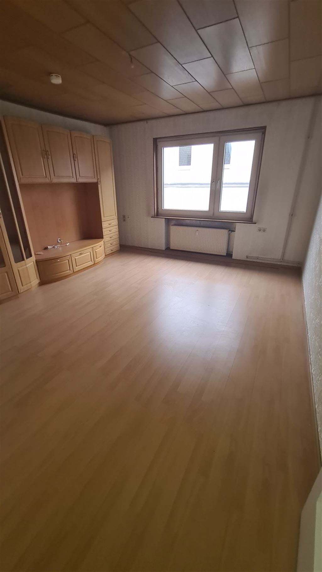 Wohnung zur Miete 499 € 3,5 Zimmer 77,1 m²<br/>Wohnfläche ab sofort<br/>Verfügbarkeit Beeck Duisburg 47139