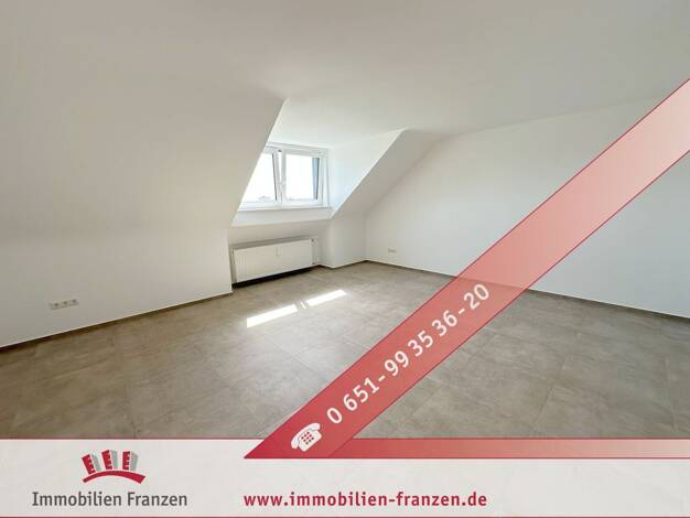 Wohnung zum Kauf 299.800 € 3 Zimmer 68,5 m² Tarforst Trier 54296